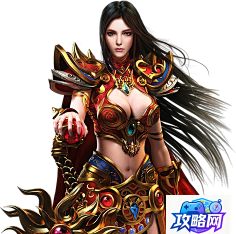 黑翼之巢所有BOSS 黑翼之巢BOSS简介  第1张