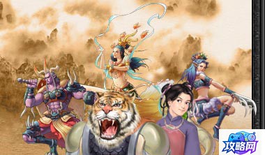 闪烁之光娜迦公主神装 闪烁之光水系娜迦公主详解  第3张