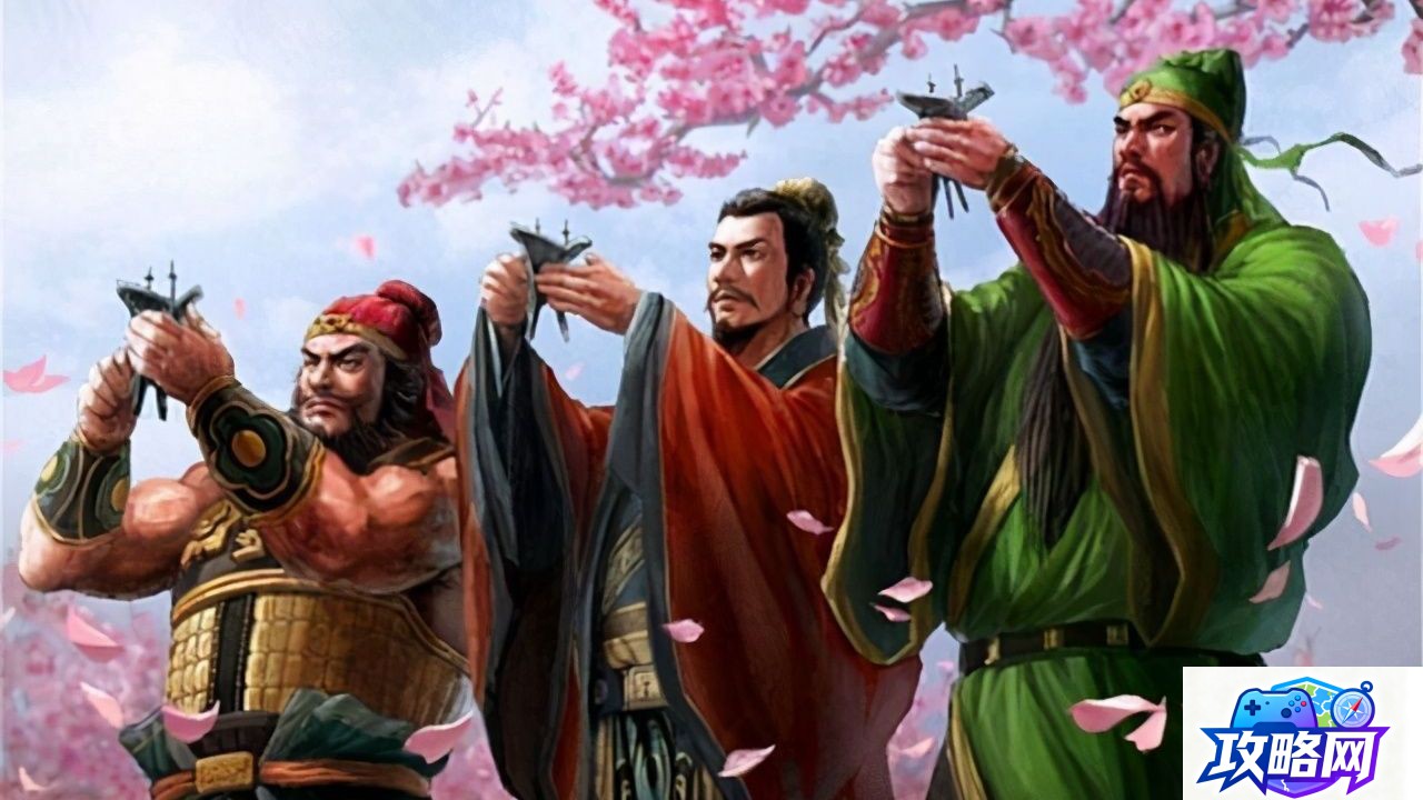 龙年限定 什么时候是龙年  第3张