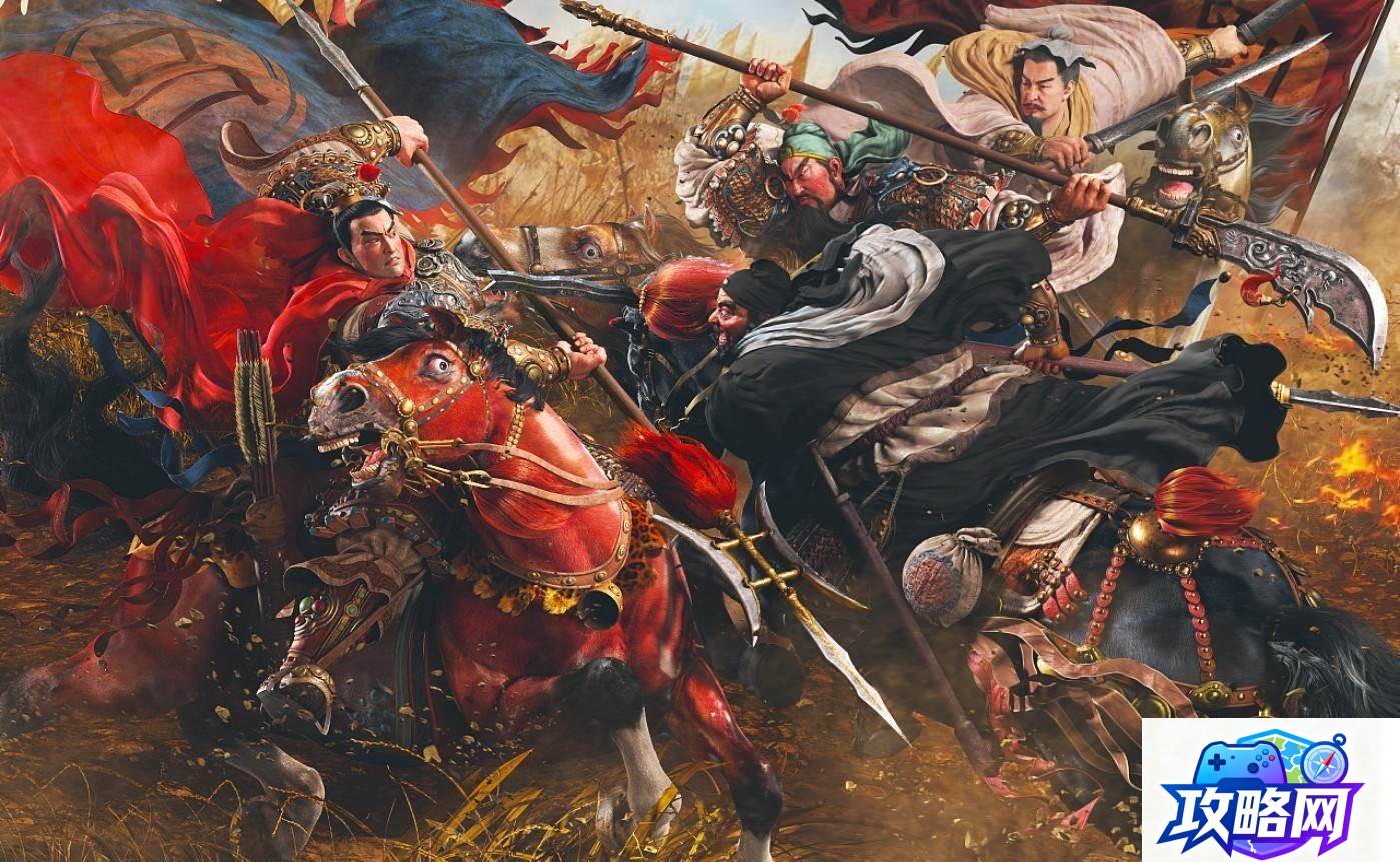 黑风山副本攻略 梦幻西游黑风山副本攻略  第2张