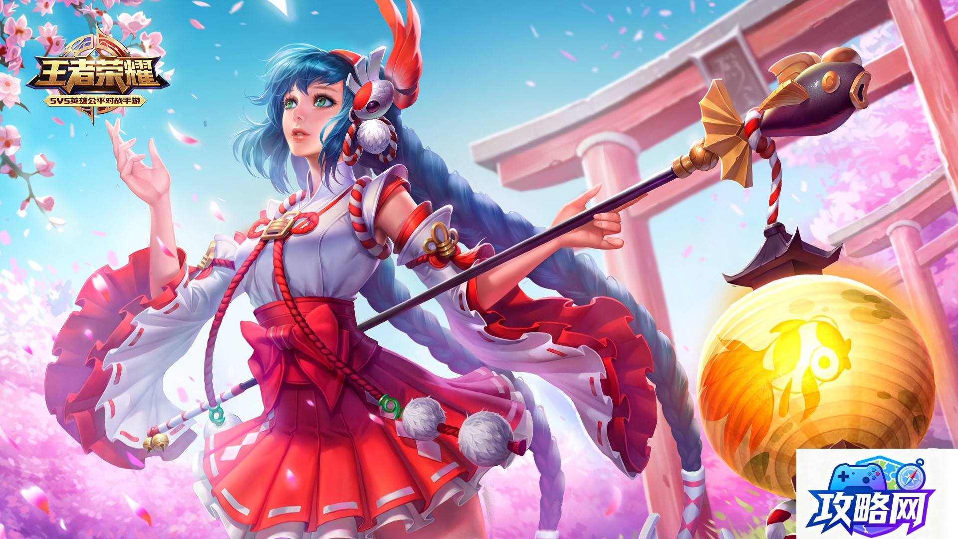 刀塔传奇团队副本阵容 刀塔传奇团队副本阵容推荐  第2张