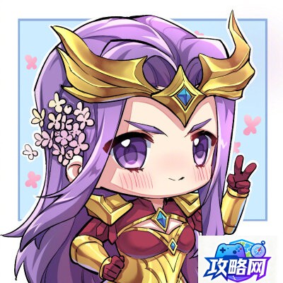 龙腾世纪2剧情攻略 龙腾世纪2里面伊莎贝拉恋情攻略指教  第1张