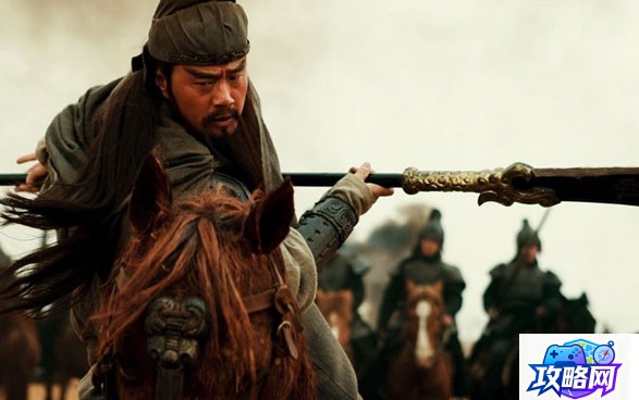 鬼泣5连招 鬼泣5维吉尔怎么连招 第3张 鬼泣5连招 鬼泣5维吉尔怎么连招 第3张