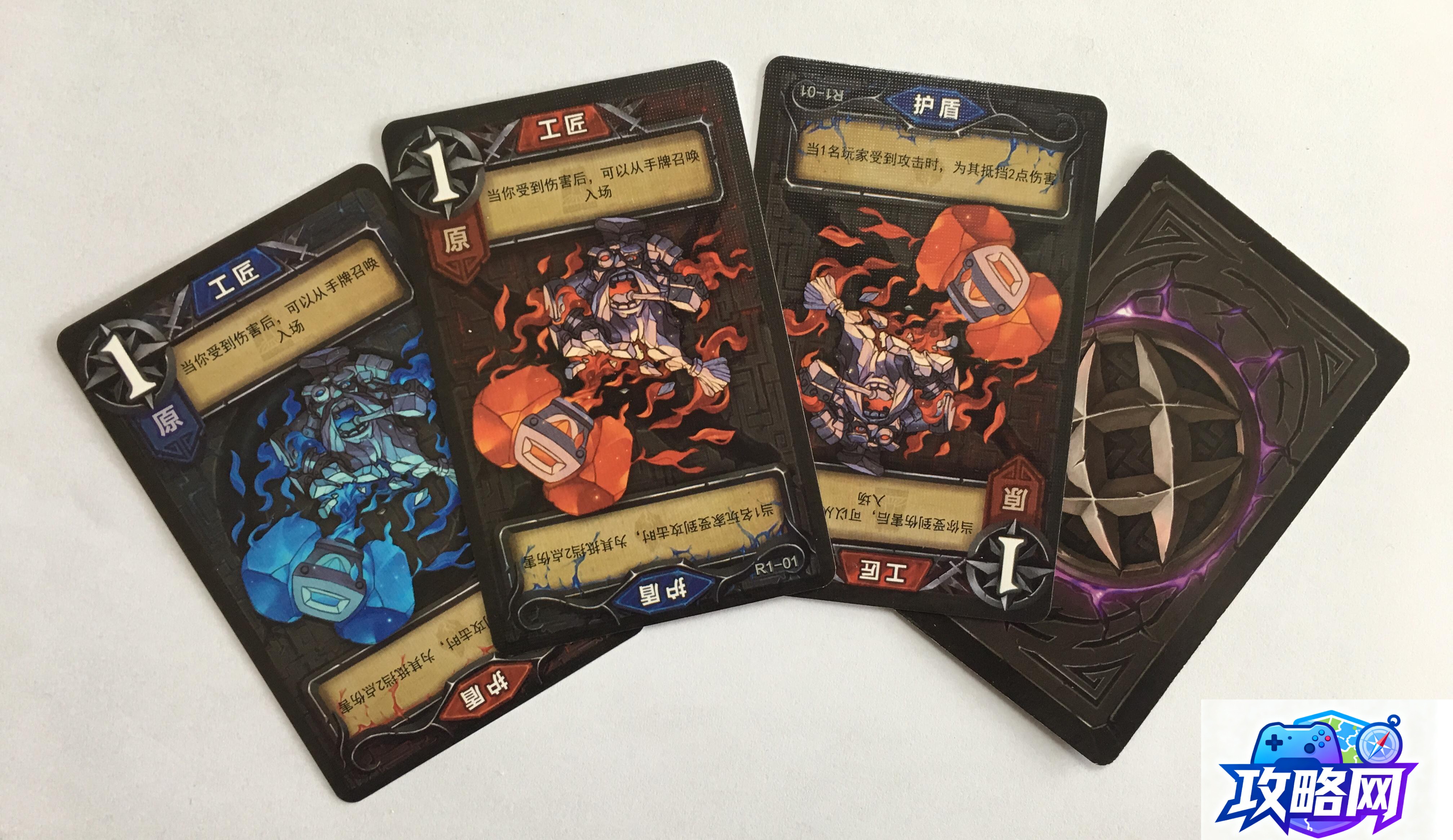 尾行3 操作 尾行3attack按哪个键 第3张 尾行3 操作 尾行3attack按哪个键 第3张