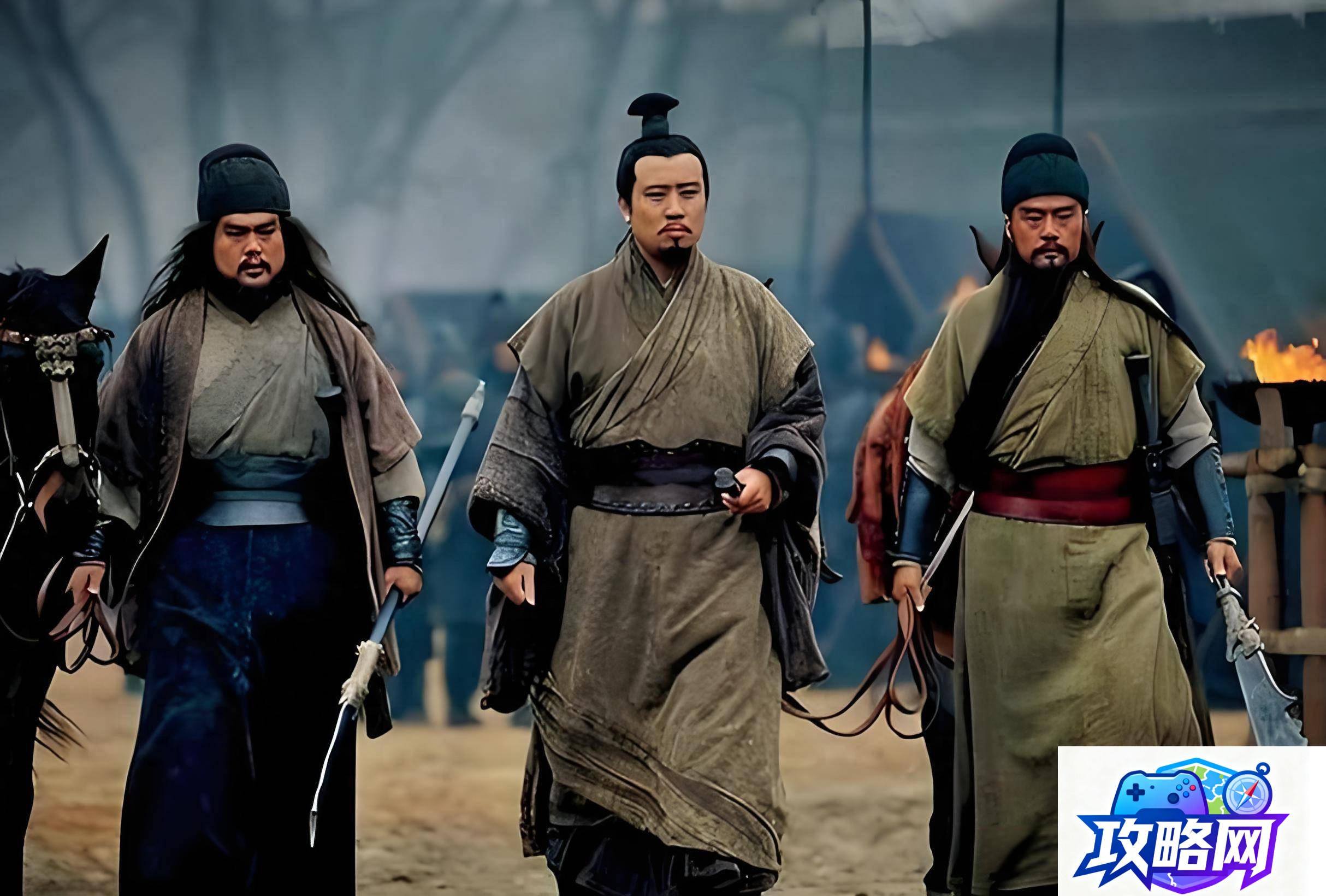 武魂合成 天龙八部武魂多少级可以合成 第1张 武魂合成 天龙八部武魂多少级可以合成 第1张