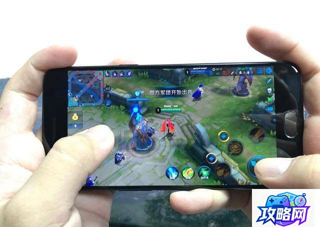 魔兽世界重皮 魔兽世界重皮哪里多  第5张