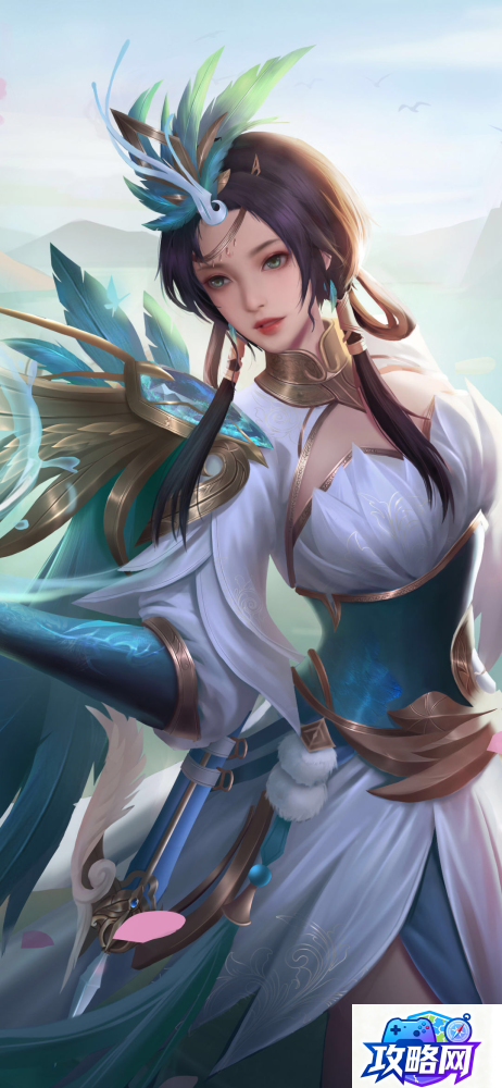 龙族幻想职业介绍 全职业特点新手攻略  第2张