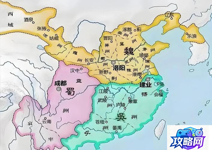 烈焰传奇羽毛升级数据 烈焰传奇翅膀升级需要多少羽毛 第3张 烈焰传奇羽毛升级数据 烈焰传奇翅膀升级需要多少羽毛 第3张