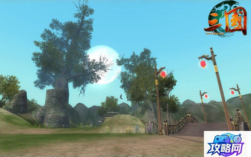 幽城幻剑录炼化 幽城幻剑录炼化怎么进行效果如何  第4张