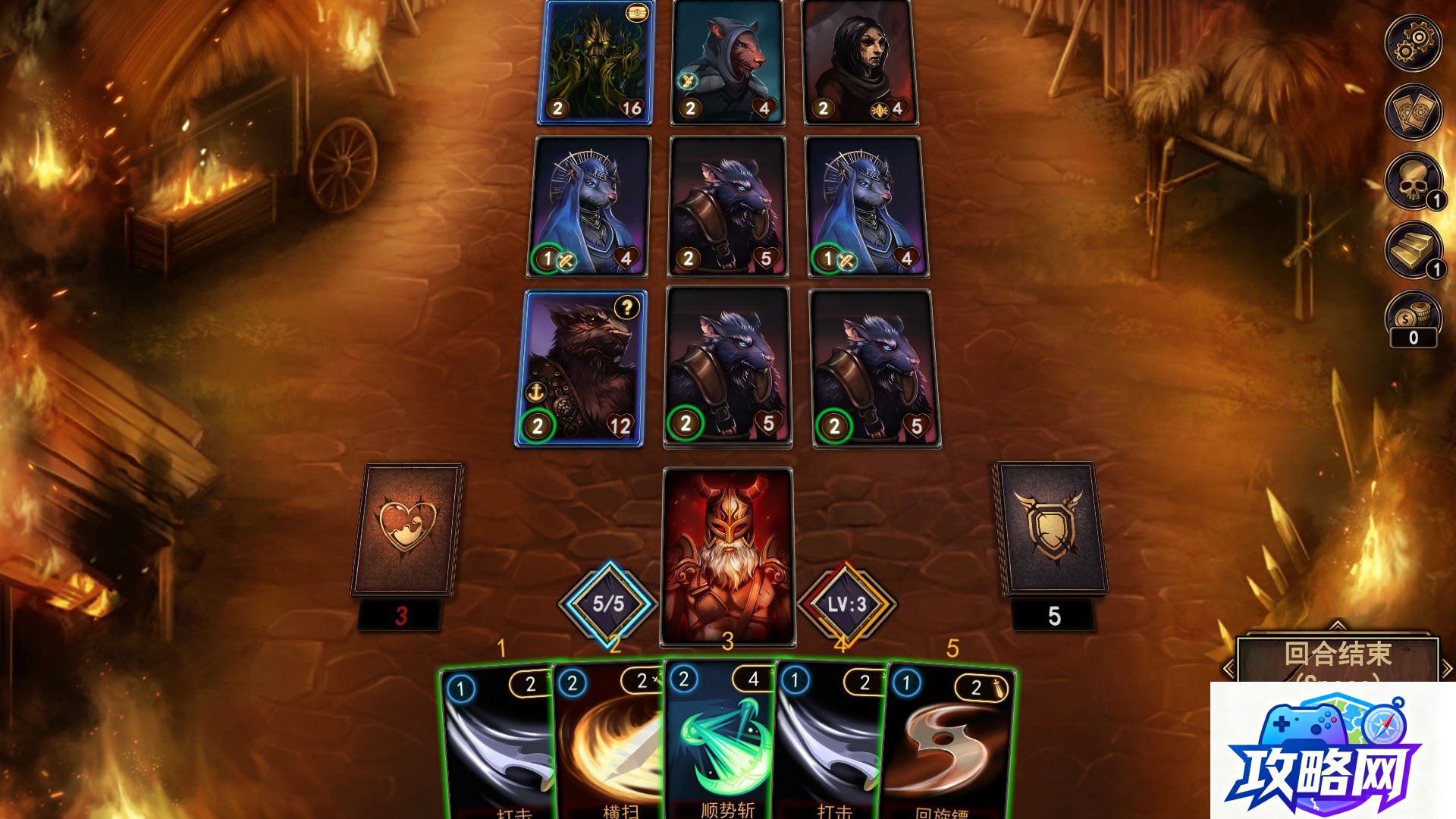 玛拉顿入口 魔兽世界玛拉顿副本入口在哪里  第3张