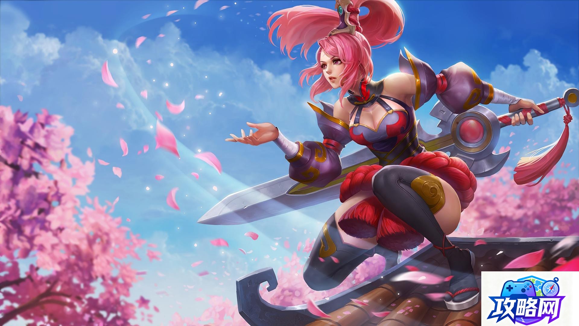 巫师2蟹蜘蛛的眼睛 巫师2蟹蜘蛛的眼睛在哪  第1张