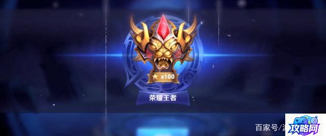 重生传说 攻略 重生传说超详细攻略 第3张 重生传说 攻略 重生传说超详细攻略 第3张