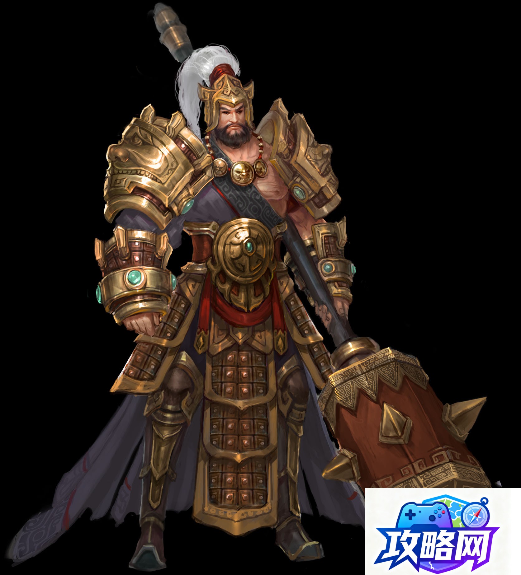 赛尔号精灵图签 赛尔号怎么获得各种刻印  第1张