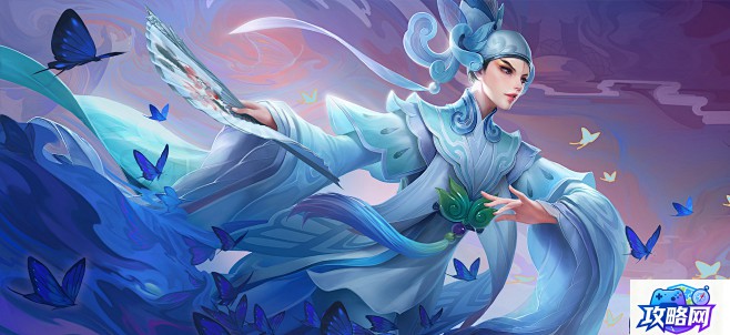 烈焰盾波迪尔在哪 dnf烈焰盾波迪尔在哪  第4张