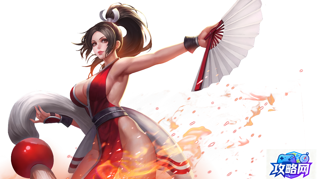 赞达拉战斗斥候 螳螂高原稀有精英赞达拉战斗斥候掉落什么 第1张 赞达拉战斗斥候 螳螂高原稀有精英赞达拉战斗斥候掉落什么 第1张