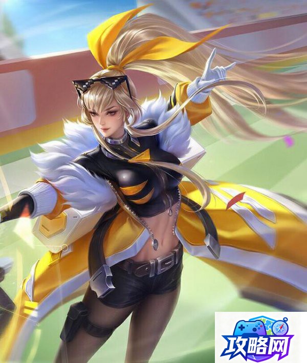 魔兽世界黑冰 魔兽世界黑冰怎么获取  第4张