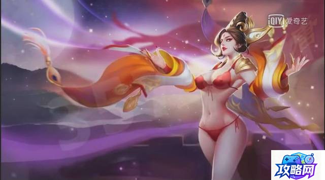 玛拉顿入口 魔兽世界玛拉顿副本入口在哪里  第4张