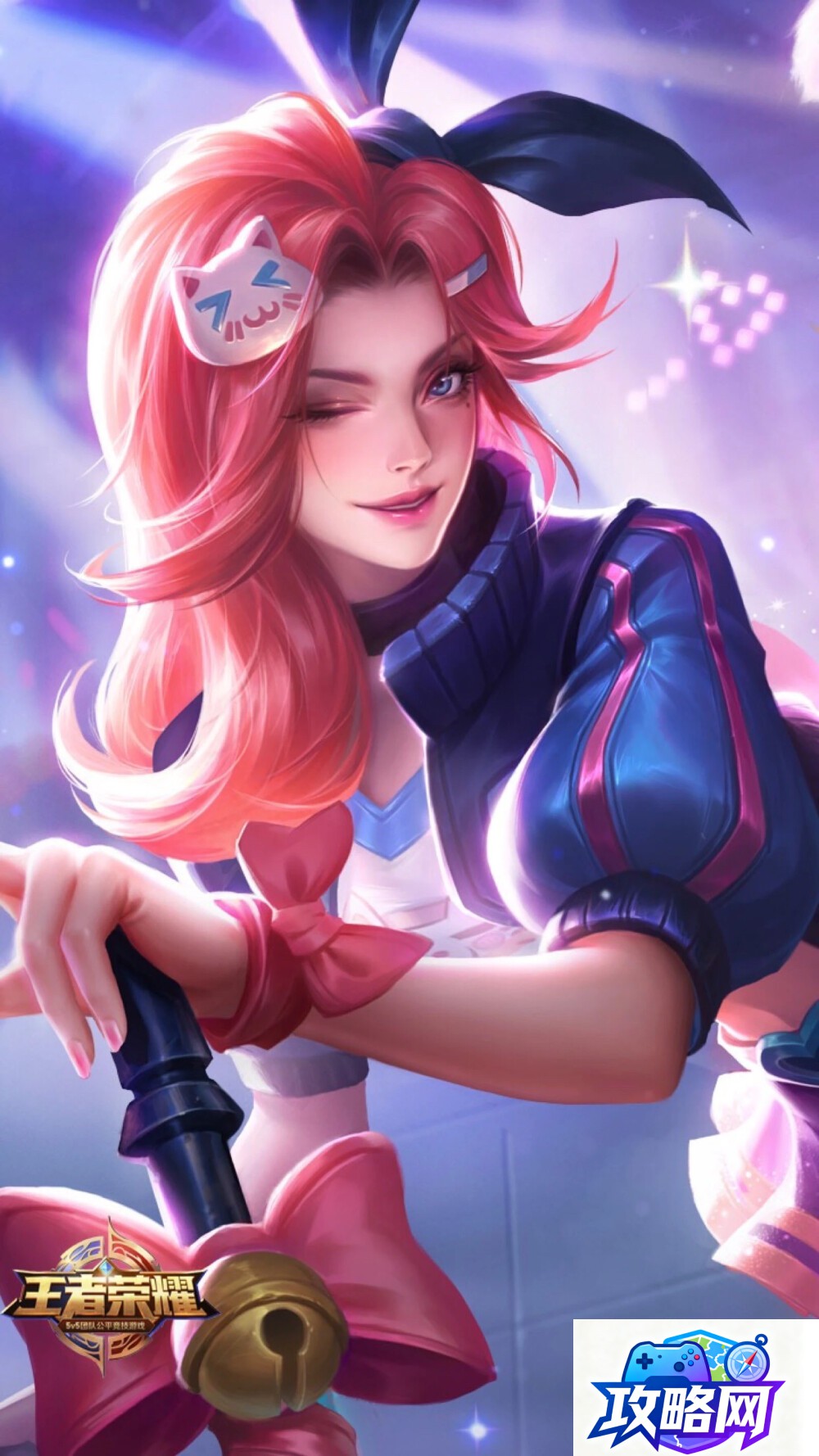 剑灵海蛇补给基地攻略 剑灵海蛇补给基地6人攻略  第1张