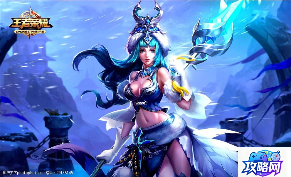 熊猫人多少级选阵营 魔兽世界熊猫人多少级才能选阵营  第2张