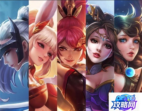 搏击俱乐部攻略 魔兽世界搏击俱乐部攻略 第4张 搏击俱乐部攻略 魔兽世界搏击俱乐部攻略 第4张