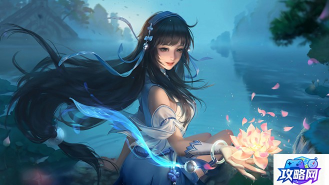 源生暗影 魔兽世界的源生暗影在哪里好刷刷  第3张