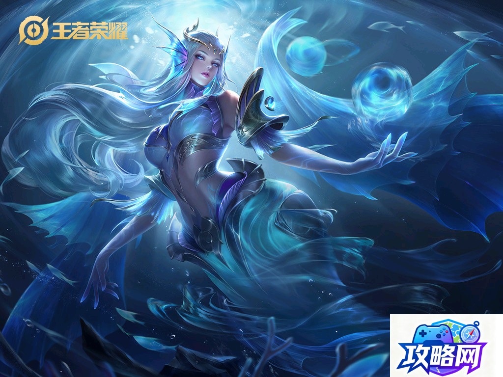 烙印任务 45级以上的烙印任务  第3张