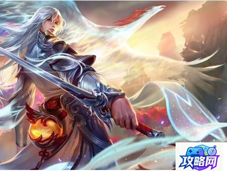 游戏王单机中文版 游戏王单机游戏有哪些  第1张