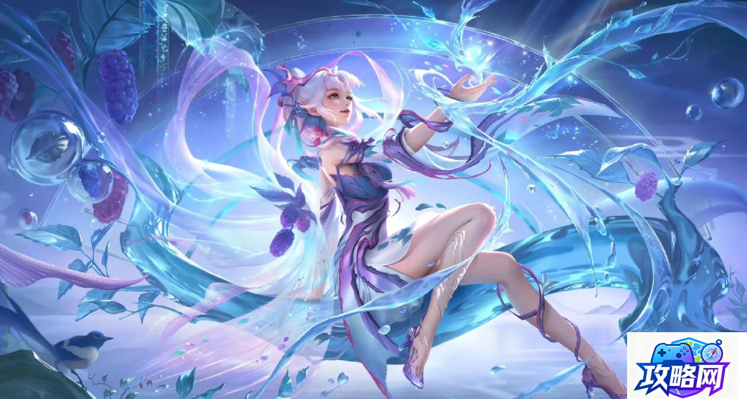 采药225 魔兽世界草药学225去哪采  第1张