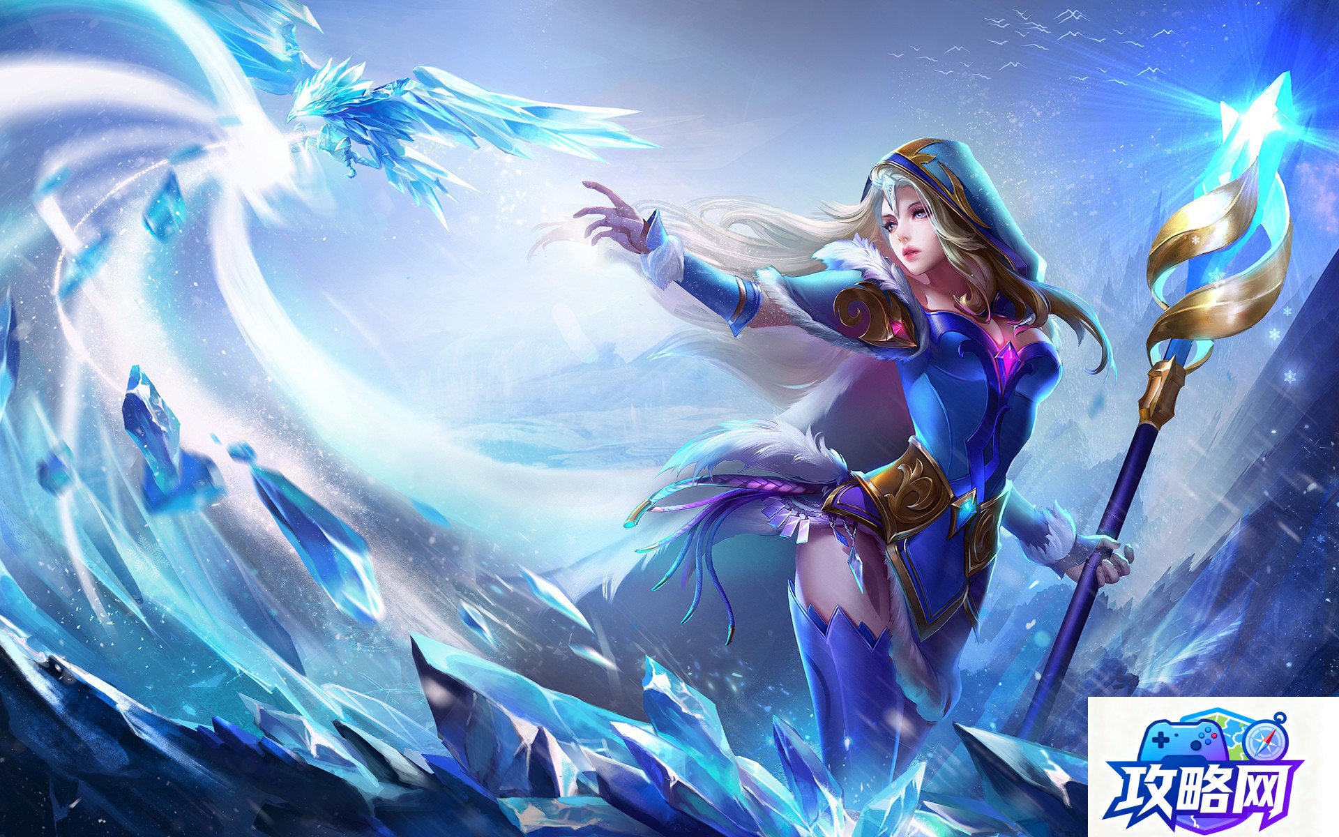 黑风山副本攻略 梦幻西游黑风山副本攻略  第4张