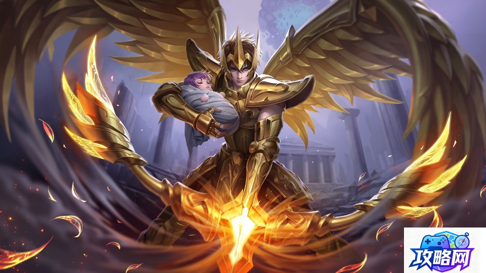 蛋刀幻化 魔兽世界蛋刀幻化怎么解锁  第2张