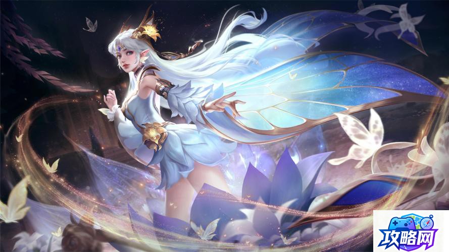 sd高达g世纪gba攻略 全攻略要捕获王牌机以及隐藏关  第4张