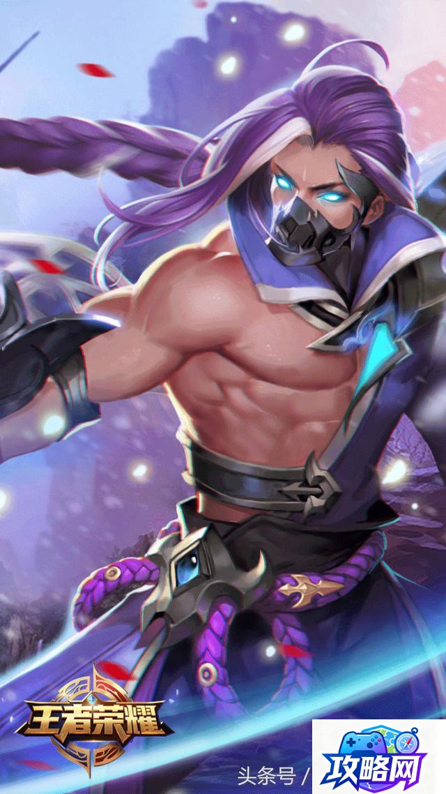 基尔加丹 魔兽世界中加拉克苏斯和基尔加丹是什么关系 第5张 基尔加丹 魔兽世界中加拉克苏斯和基尔加丹是什么关系 第5张