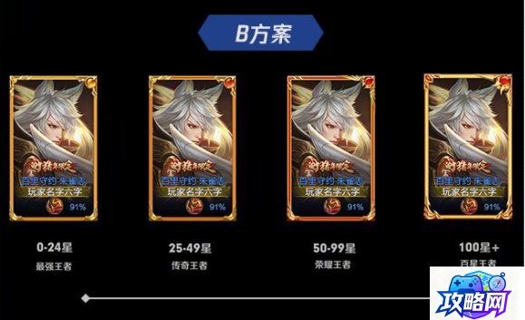 狼王铁腭 狼王铁腭在哪里抓  第2张