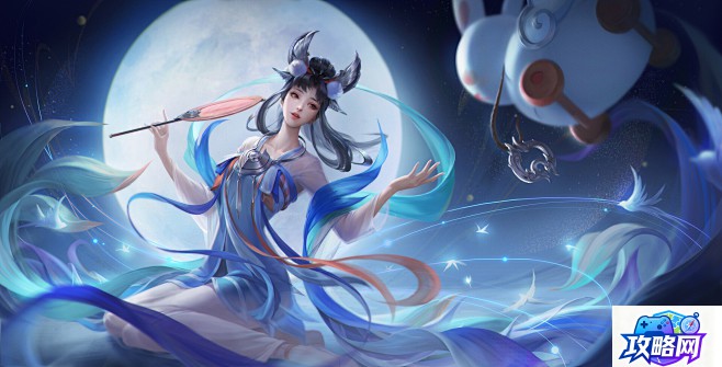 王者轮回 穿越火线王者轮回系统是怎么递增钥匙数的  第1张