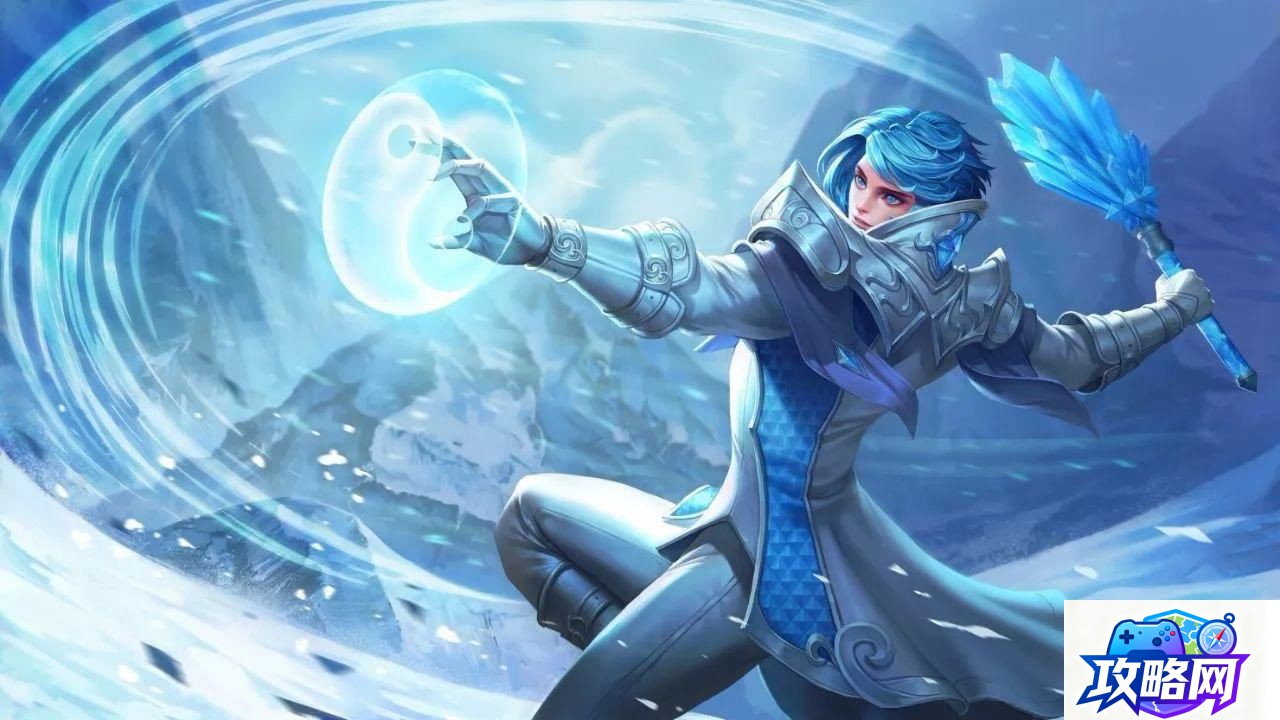 黑风山副本攻略 梦幻西游黑风山副本攻略  第1张