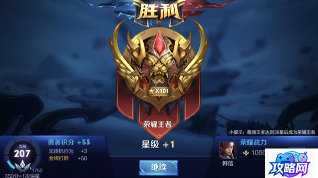 无尽祭坛怎么抽奖 dnf无尽的祭坛怎么抽奖  第1张