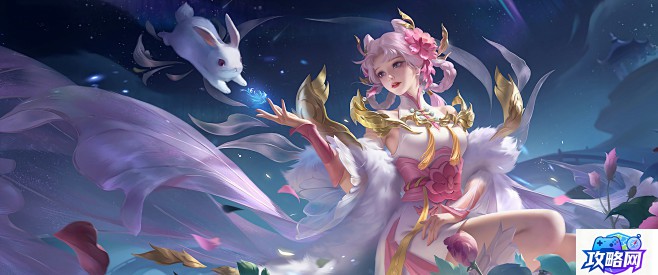 炫舞天使乐园 qq炫舞天使乐园12月抽奖地址 第1张 炫舞天使乐园 qq炫舞天使乐园12月抽奖地址 第1张