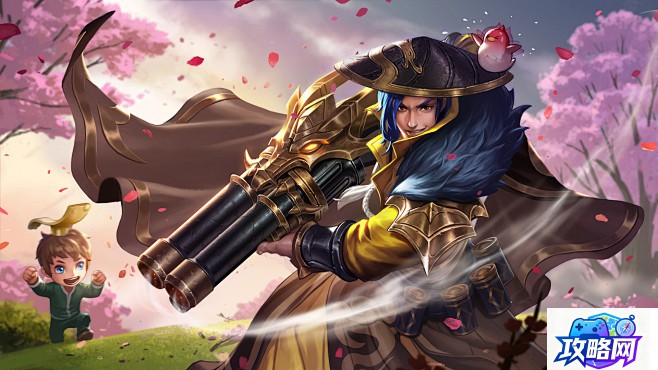 索克的尾巴尖 索克的尾巴尖索克的尾巴尖和融火之核激发共CD吗  第2张