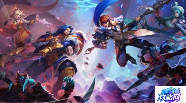 烟烟罗御魂 阴阳师烟烟罗御魂搭配  第3张