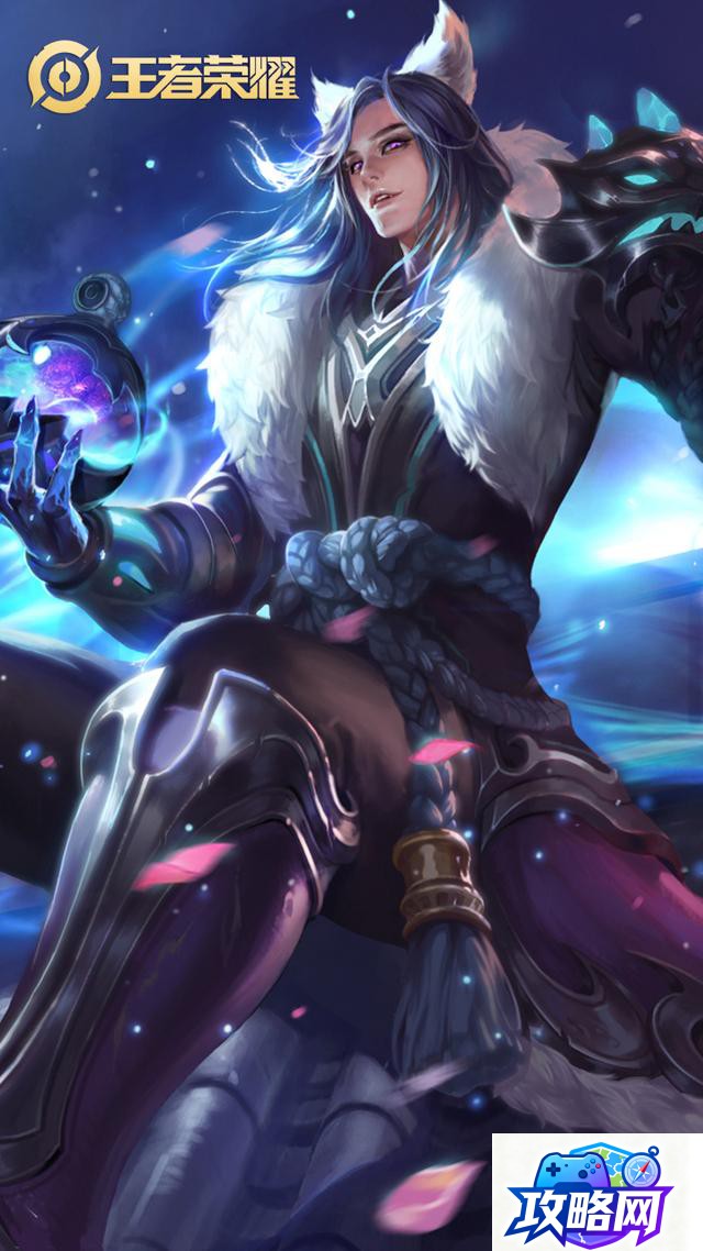 天地劫幽城再临角色排行 天地劫幽城再临角色强度排行  第1张