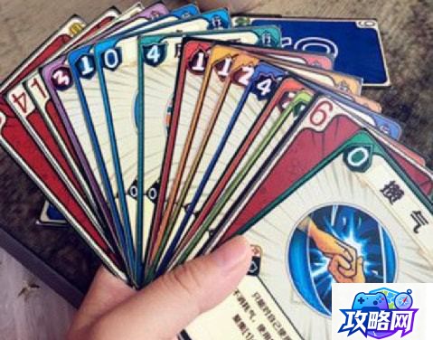 炫舞天使乐园 qq炫舞天使乐园12月抽奖地址 第4张 炫舞天使乐园 qq炫舞天使乐园12月抽奖地址 第4张