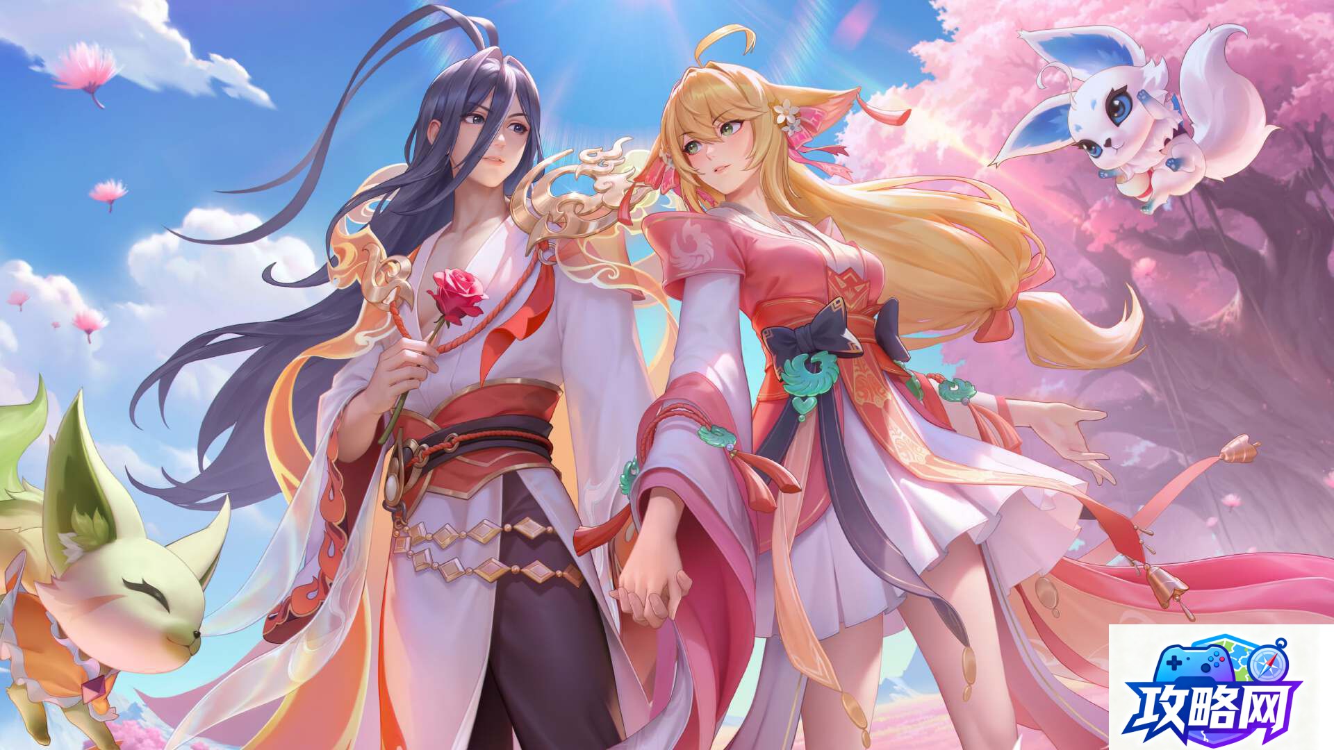 雪葬之都近郊碎片 雪葬之都近郊碎片在哪 第4张 雪葬之都近郊碎片 雪葬之都近郊碎片在哪 第4张