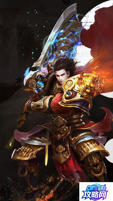 火炬之光2怎么刷boss 火炬之光2怎么无限刷boss 第4张 火炬之光2怎么刷boss 火炬之光2怎么无限刷boss 第4张