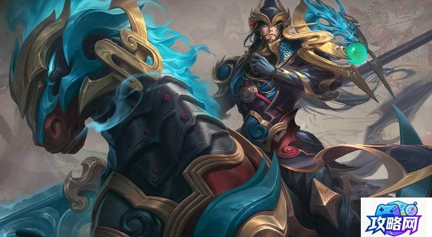 黑龙教秘密殿堂攻略 剑灵黑龙教的秘密殿堂怎么打  第1张