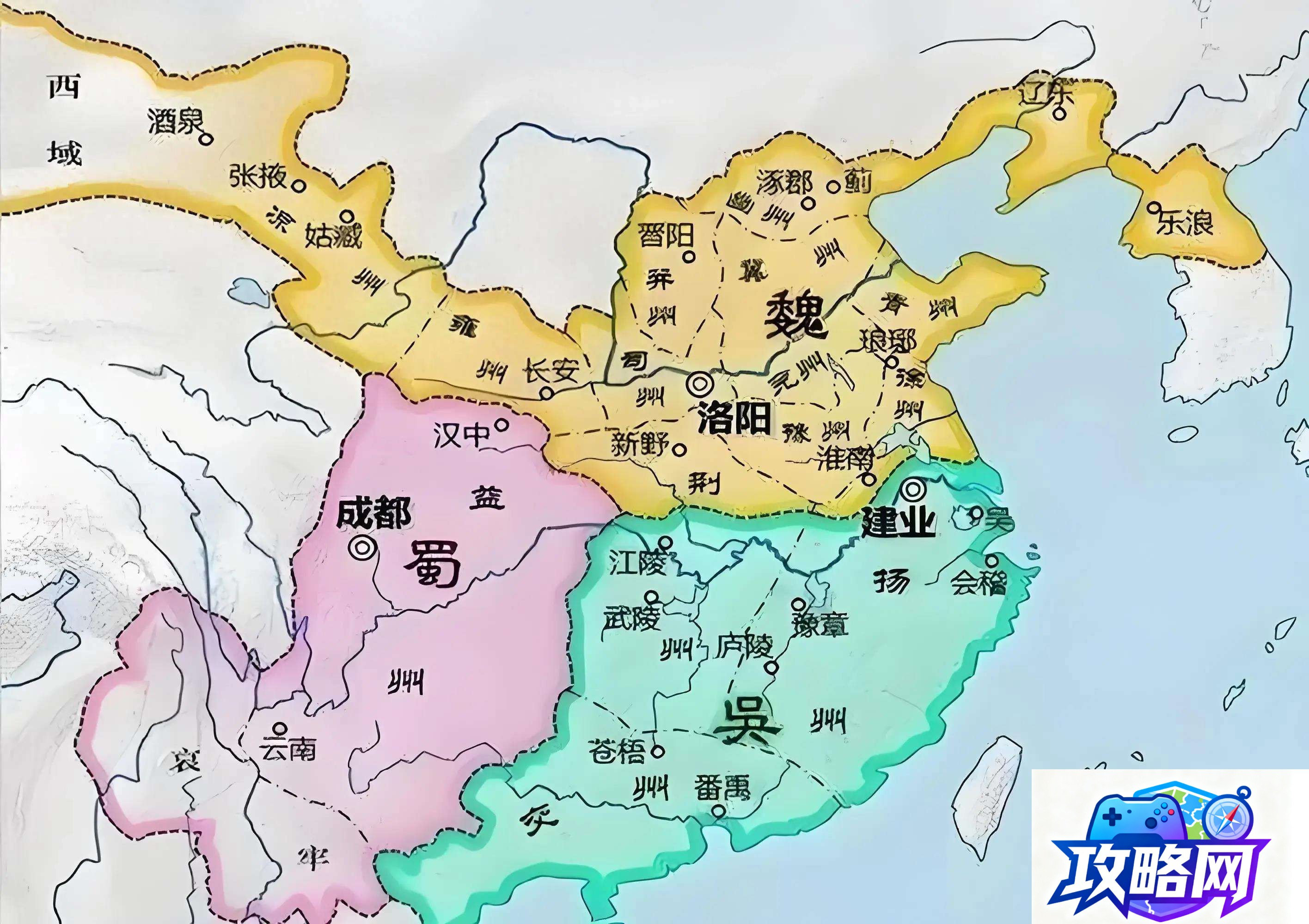 wow空荡荡的巢穴 巢穴在哪里  第5张