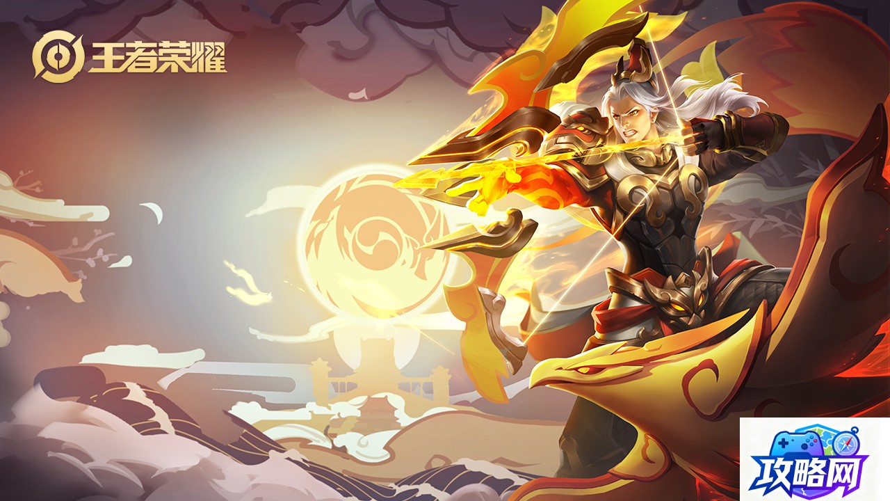 魔兽世界黑珍珠 wow黑珍珠哪里掉  第2张