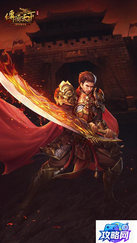 黑骑士的命令 求WOW国服任务  第4张