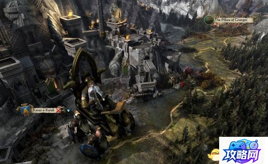 天涯明月刀收费模式 天涯明月刀收费模式是什么如何选择合适方案  第1张