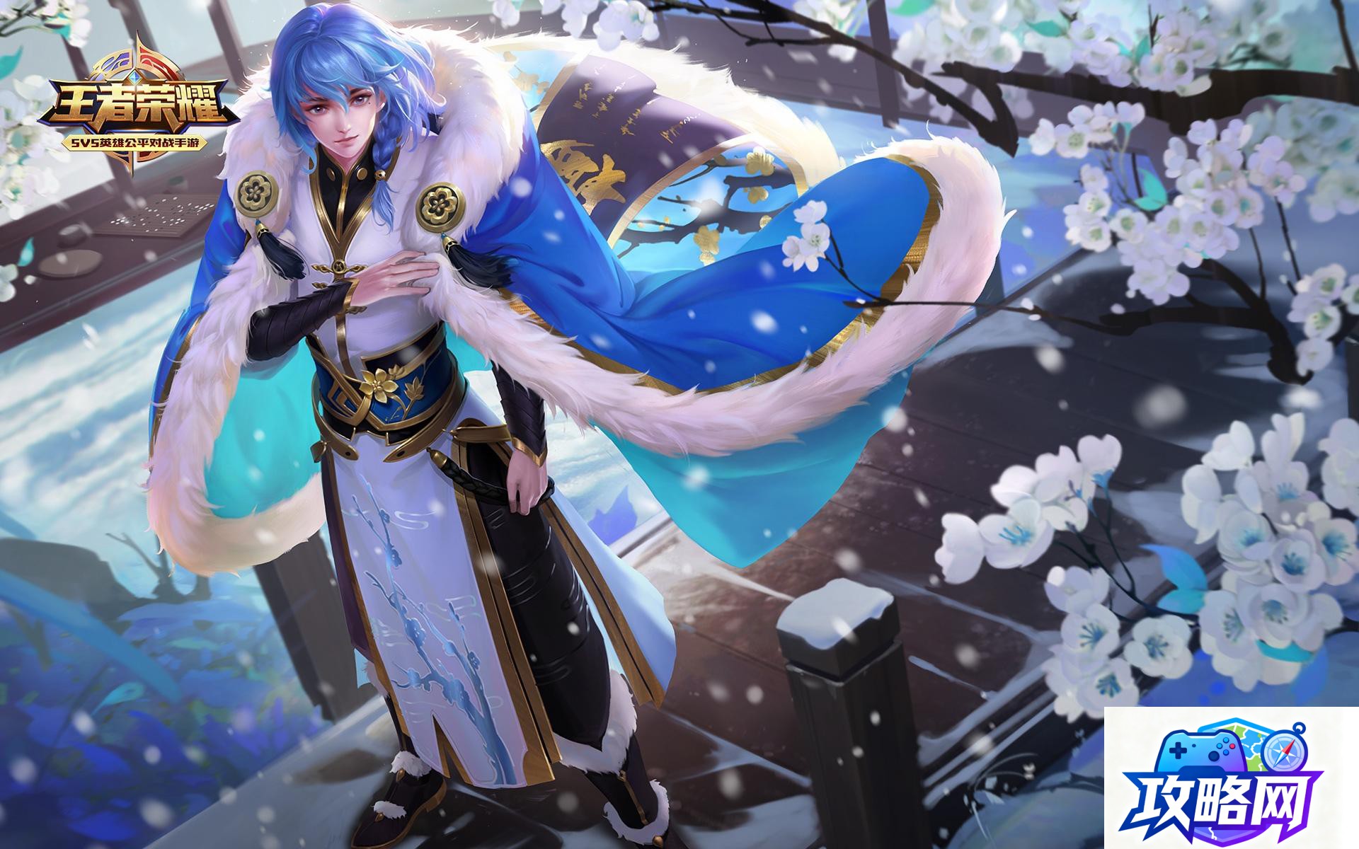 阿苟纳之池 魔兽世界阿苟纳之池怎么去  第1张