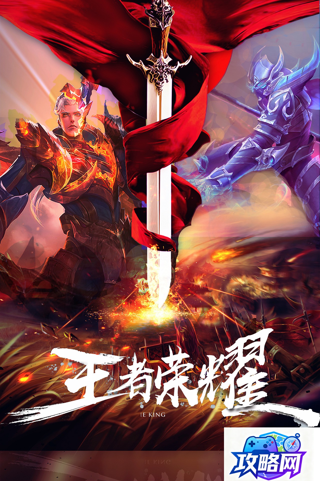 地下城狂战士加点 地下城的60级狂战士所有技能怎么加点  第2张